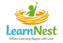 LearnNest