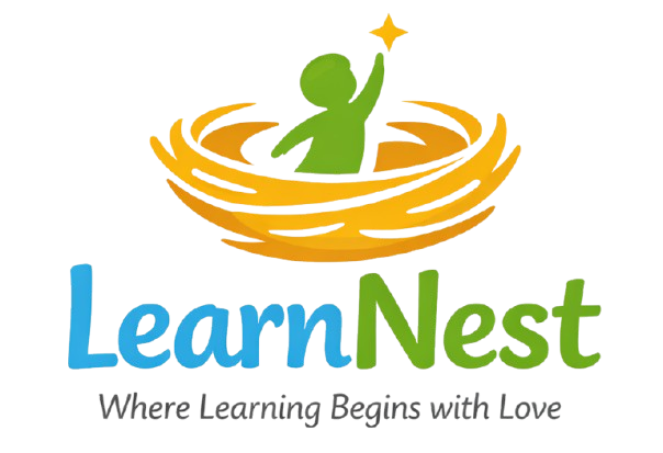 LearnNest